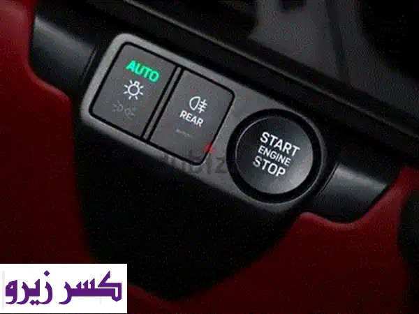 Porsche 9112025 الوحيدة في مصر وكيل اعلي مواصفات