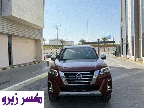 BYD Song L Coupe 2025