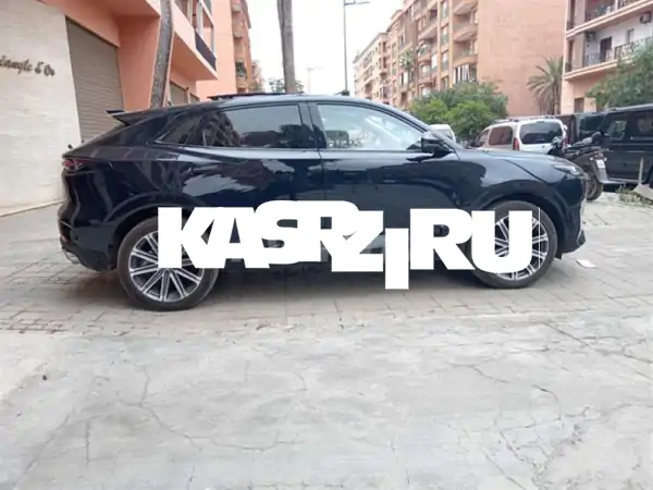 كيفال  شانجان يونيك