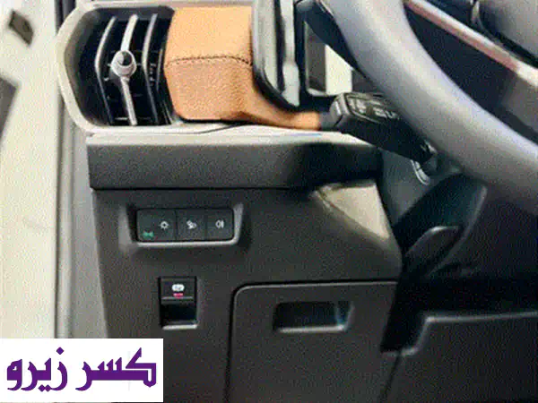 سكودا كودياك 2025 Selection وارد ألمانيا: زيرو كيلومتر، فخامة أوروبية وأمان للعائلة!