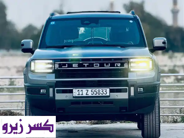 جيتور ⁦G700⁩ فئة بريميوم اعلى فئة بالعراق ام...