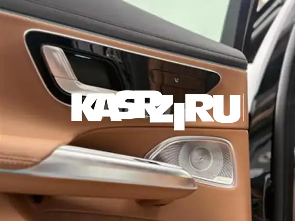 مرسيدس بنز الفئة E300 de AMG Line Plus 2026