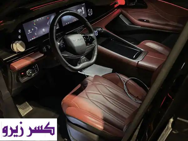 خليجي ⁦Exeed⁩ ⁦Rx⁩ ⁦2015⁩