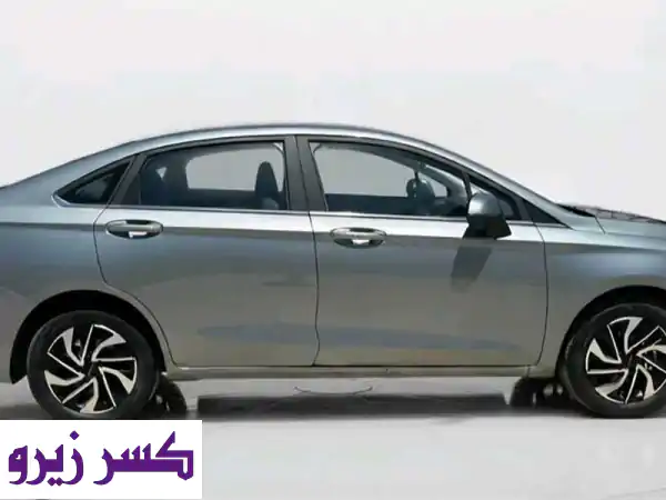 بايك يو ٥ بلس فئة اولي