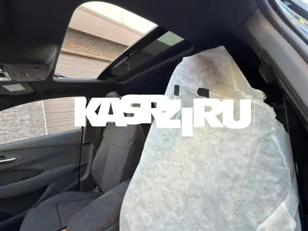 أودي Q3 إس لاين 2026 في الرباط