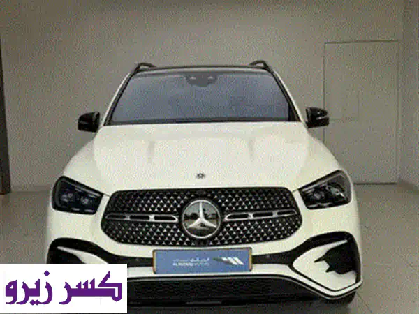 دودج رام 2025 RHO زيرو كيلو متر