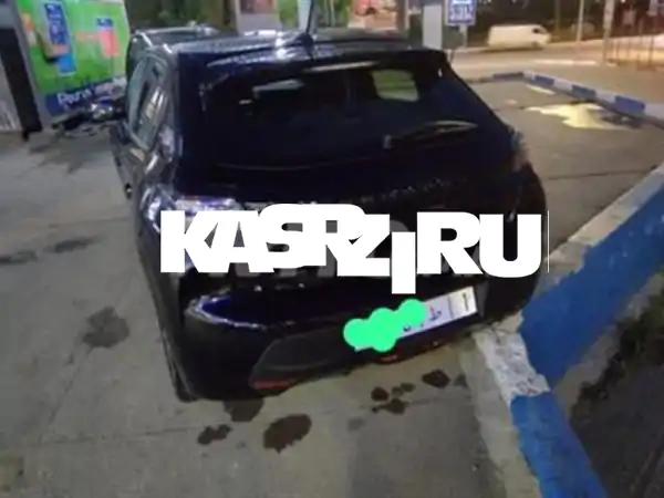 208 موديل 2025/06