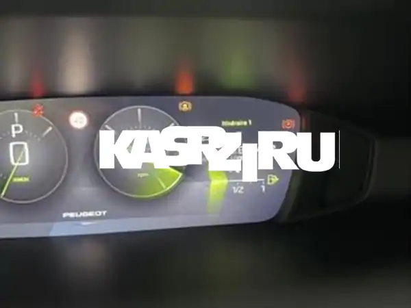 بيجو 308 GT موديل 2026 حالة جديدة