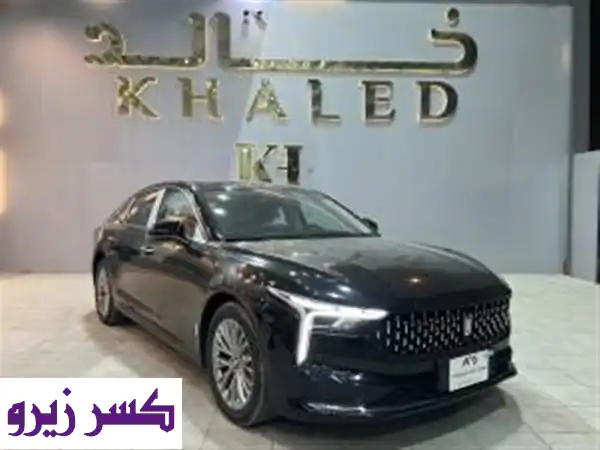 فاو بيستون B70 كمفورت 2026