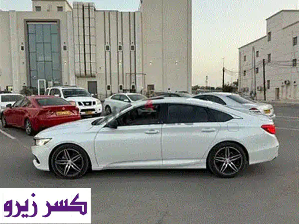 جي اي سي gac GS 3 EMZOOM 2026 وكالة عمان زيرو