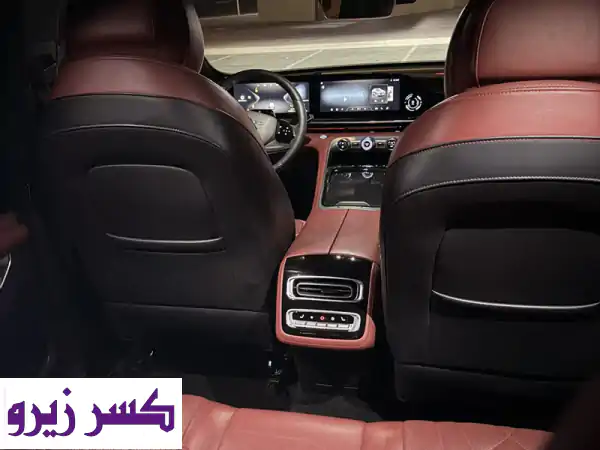 خليجي ⁦Exeed⁩ ⁦Rx⁩ ⁦2015⁩