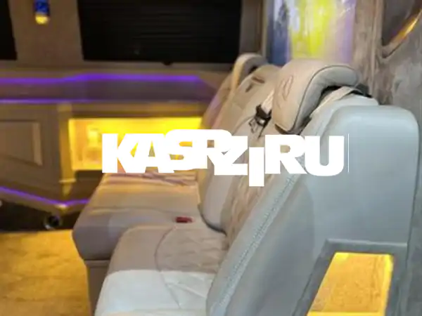 مرسيدس الفئة S هجينة بنزين