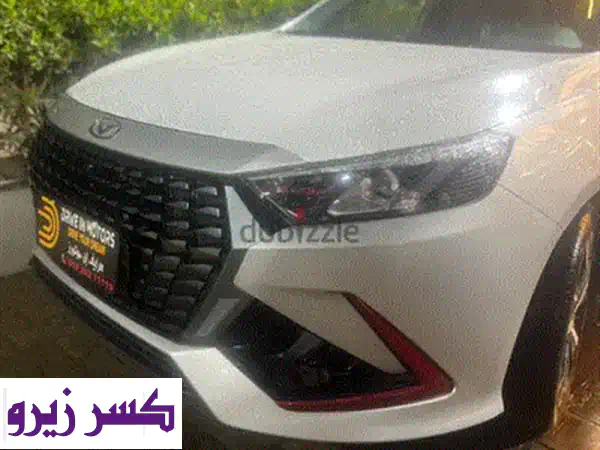 كايي اى52026E5 بريميم فئة تانية   سعر نهائي داخل المعرض