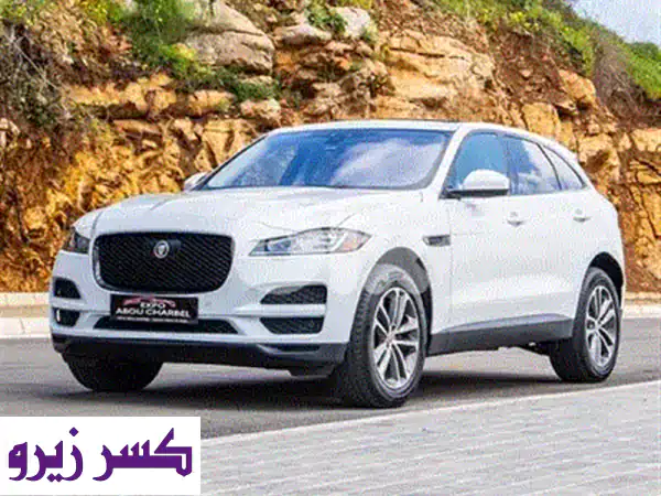 DongFeng Mage 320 T 2026 New 0 km with 8 years full warranty