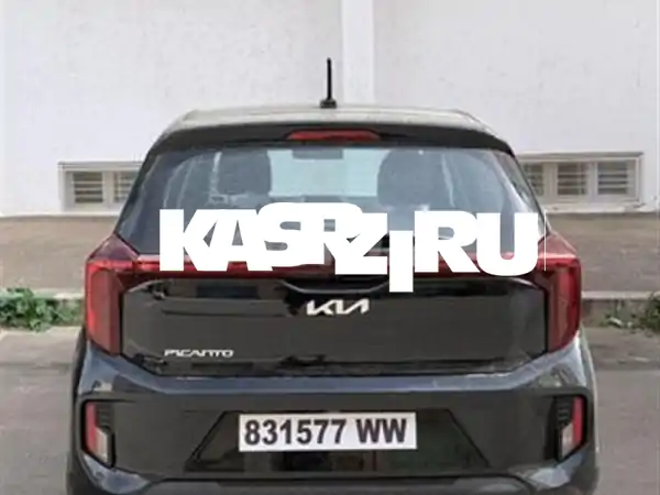 شهر 02 سنة 2026