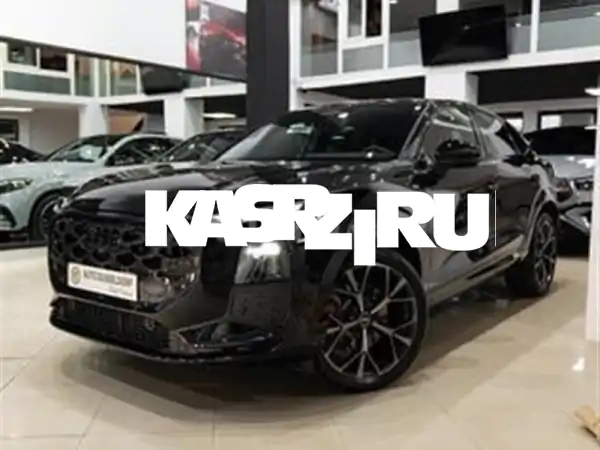 أودي كيو 3 إس لاين 35 تي دي آي 2026 فل أوبشنز