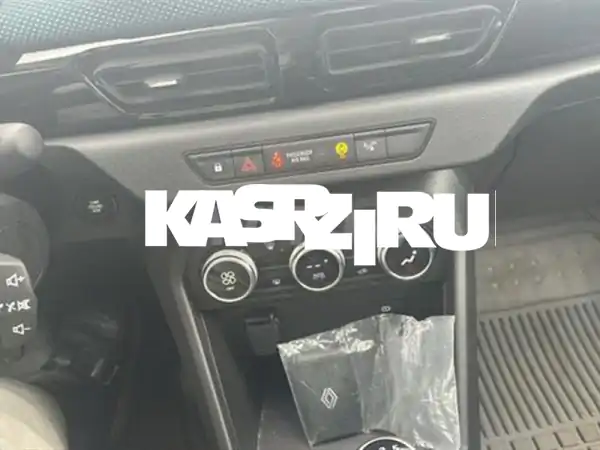 رينو كاردين 2025 للبيع: قيادة عصرية، عملية، وبأقل عداد | فرصة لا تُفوت!