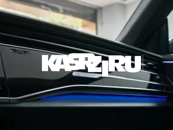 أودي Q8 ديزل أوتوماتيك 2025 بطنجة