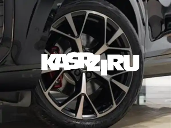 أودي كيو 3 إس لاين 35 تي دي آي 2026 فل أوبشنز