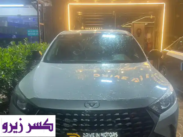 كايي اى52026E5 بريميم فئة تانية   سعر نهائي داخل المعرض