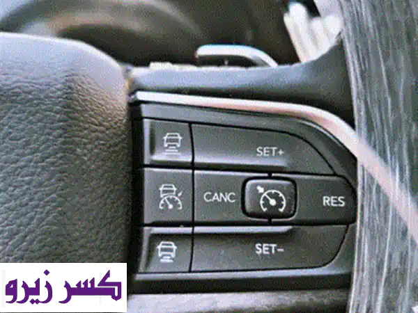 جيب شيروكي 2025 الجديدة: استلم فورًا، تقسيط مريح، عروض حصرية!