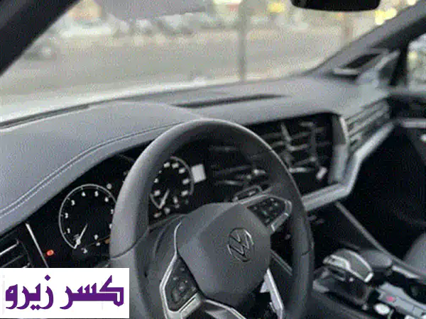 طوارق