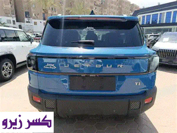 علي سنه بدون فائده