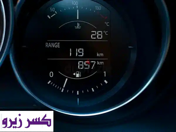 مازدا CX52026  39474115