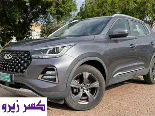 شانجان إيدو 2026: سيدان الأناقة والكفاءة الفائقة 19.5 كم/لتر! اكتشفها الآن