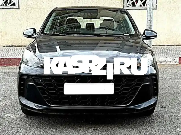 هيونداي i10 2025 أوتوماتيك - المالك الأول | أفضل العروض!