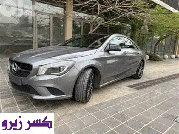 مازدا 22026 موديل 2026 الجديدة كلياً: انطلاق الفخامة بضمان بوخاطر واللوحة جاهزة!
