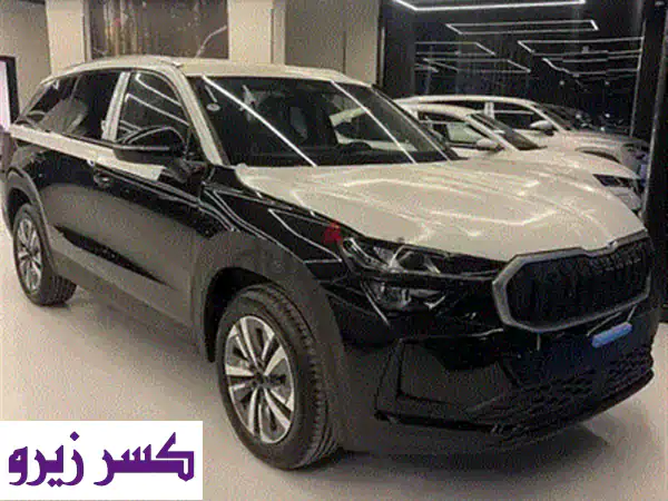 هوندا سيفيك 2026: قمة الراحة والأداء الفائق! اكتشف...