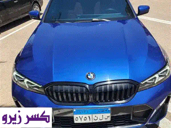 هوندا سيفيك 2026: قمة الراحة والأداء الفائق! اكتشف لماذا هي اختيارك الأمثل هذا العام