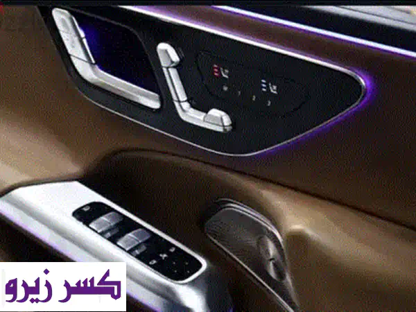 MercedesBenz E200 AMG PREMIUM PLUS 2025