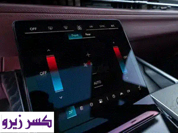 Cadillac Escalade Sport Platinum 2025