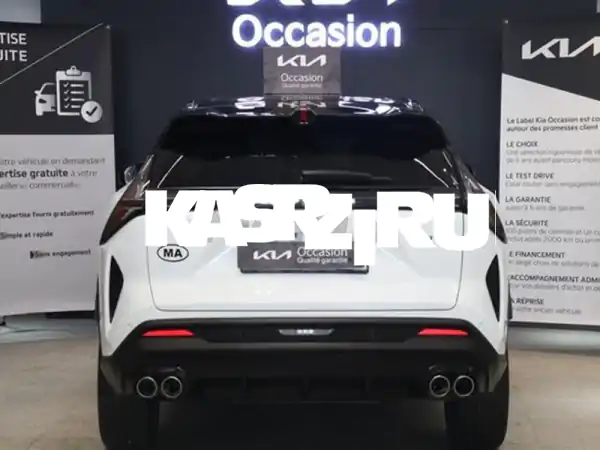 جيلي سيتي راي 2025 أوتوماتيك سبورت+ (174 حصان) بالضمان | 6000 كم | تقسيط 0% من كيا أكسيون!