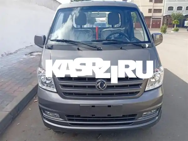 DFSK. 2026.0 كم