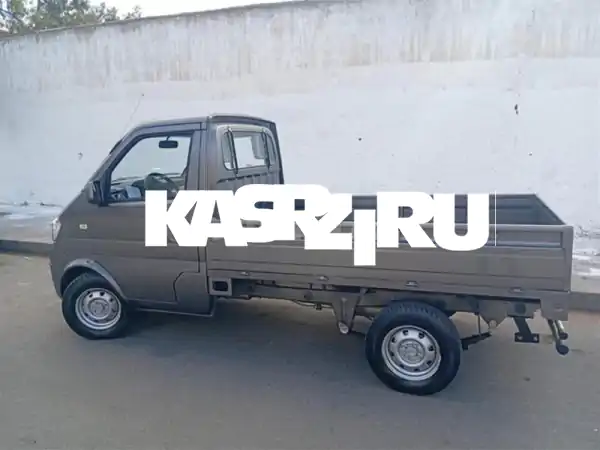 DFSK. 2026.0 كم