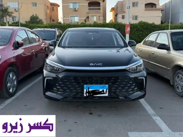 سياره للبيع