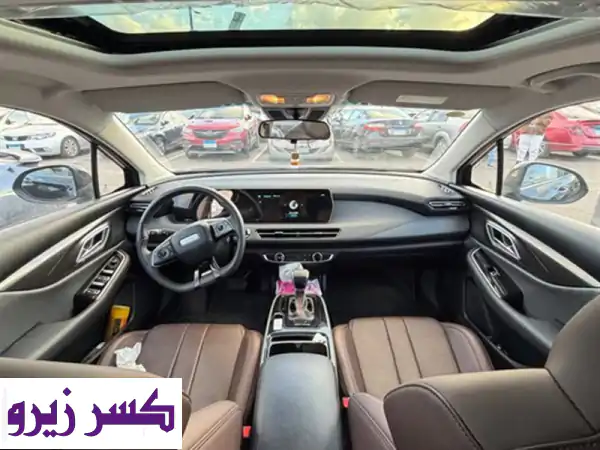 سياره للبيع