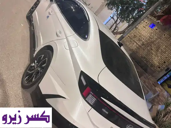 فرصة ذهبية: هيونداي سوناتا 2026 وارد كوري (غاز بلاد) - فل كامل بالبصرة - للبيع أو المراوس!