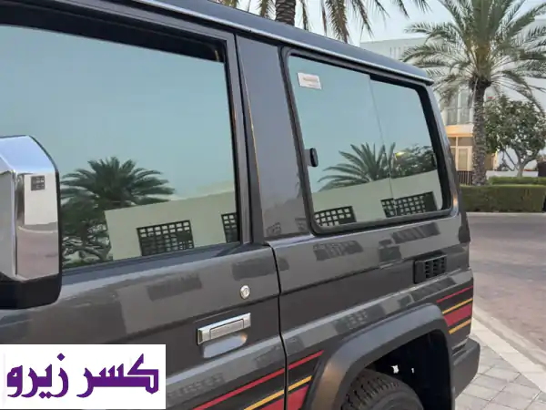 وكالة بهوان عُمان ⁦2025⁩