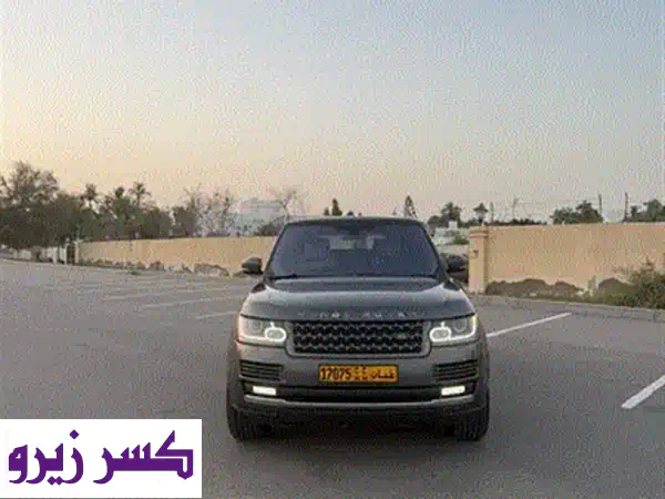 جيتور تي 2 وكالة عمان شبه زيرو