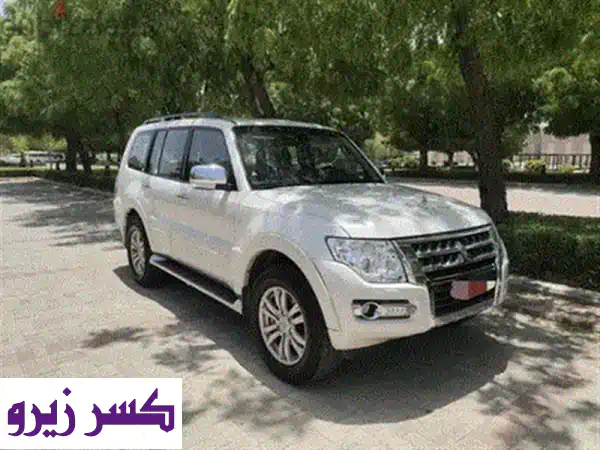 جيلي ستار راي 2025 الجديدة كلياً للبيع | عرض فلاش: 2.0L تيربو Comfort بسعر خاص جداً!