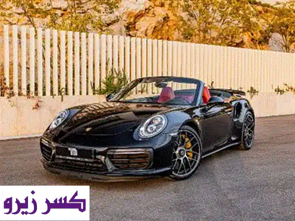 🔥 أسطورة 2025: جيب رانجلر روبيكون 392 (FINAL EDITION) - ضمان 2030 وكيلومترات قليلة! 🤩