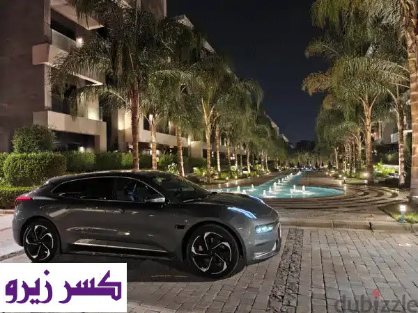 Zeeker 001 Long range with extras. زيكر ٠٠١ وكيل
