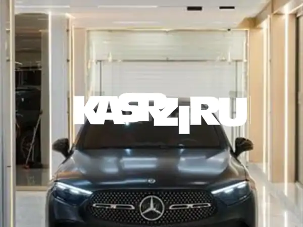 مرسيدس GLC 300 de كوبيه 2026 (أسود مطفي) | هجينة ديزل AMG Premium...