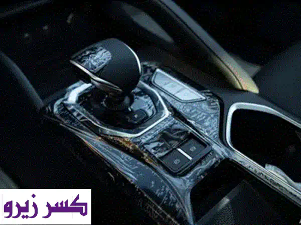 المنصوره
