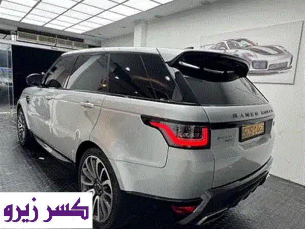 أودي كيو32025