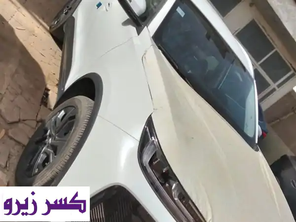 شيري تيجو 7 برو ماكس 2026 الجديدة كلياً في القاهرة |...